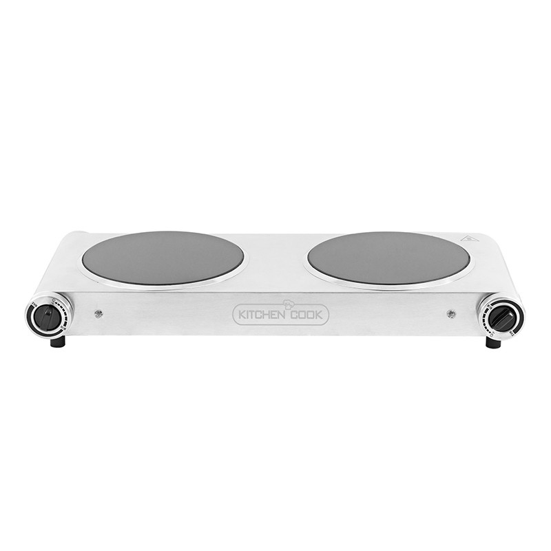 KitchenAid HPV240 — vue 1 sur 5