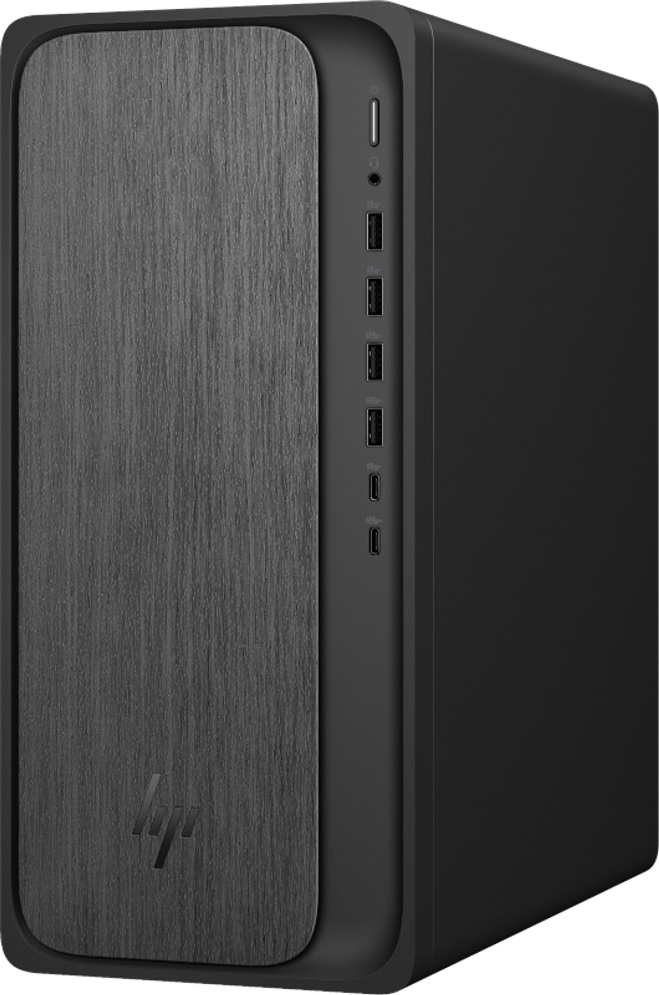 Product Gallery