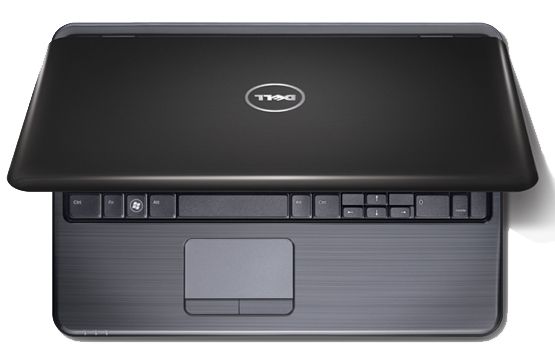 Dell Inspiron M510R – image 2