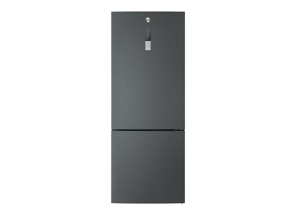Hoover HMNV 7184 DXTN — vue 1 sur 7