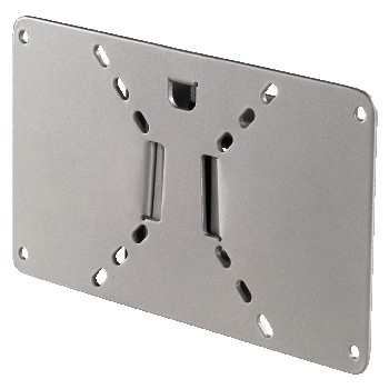 LCD Wall Bracket Slim