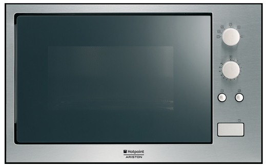 Hotpoint MWHA 212 AX