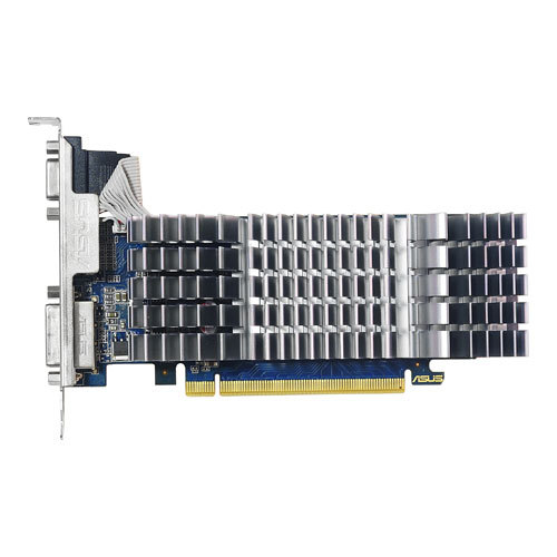 ASUS ENGT520 SL/DI/512MD3(LP) – image 2