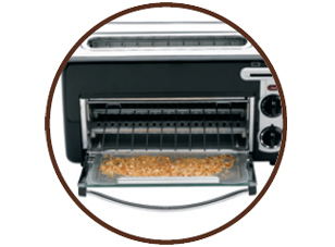 Tefal TL6008 2 slice(s) – image 3