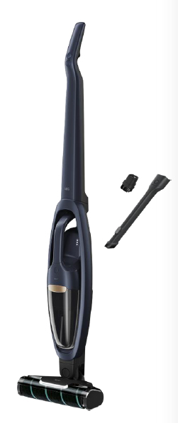 AEG QX7-1-P5IB — vue 1 sur 1