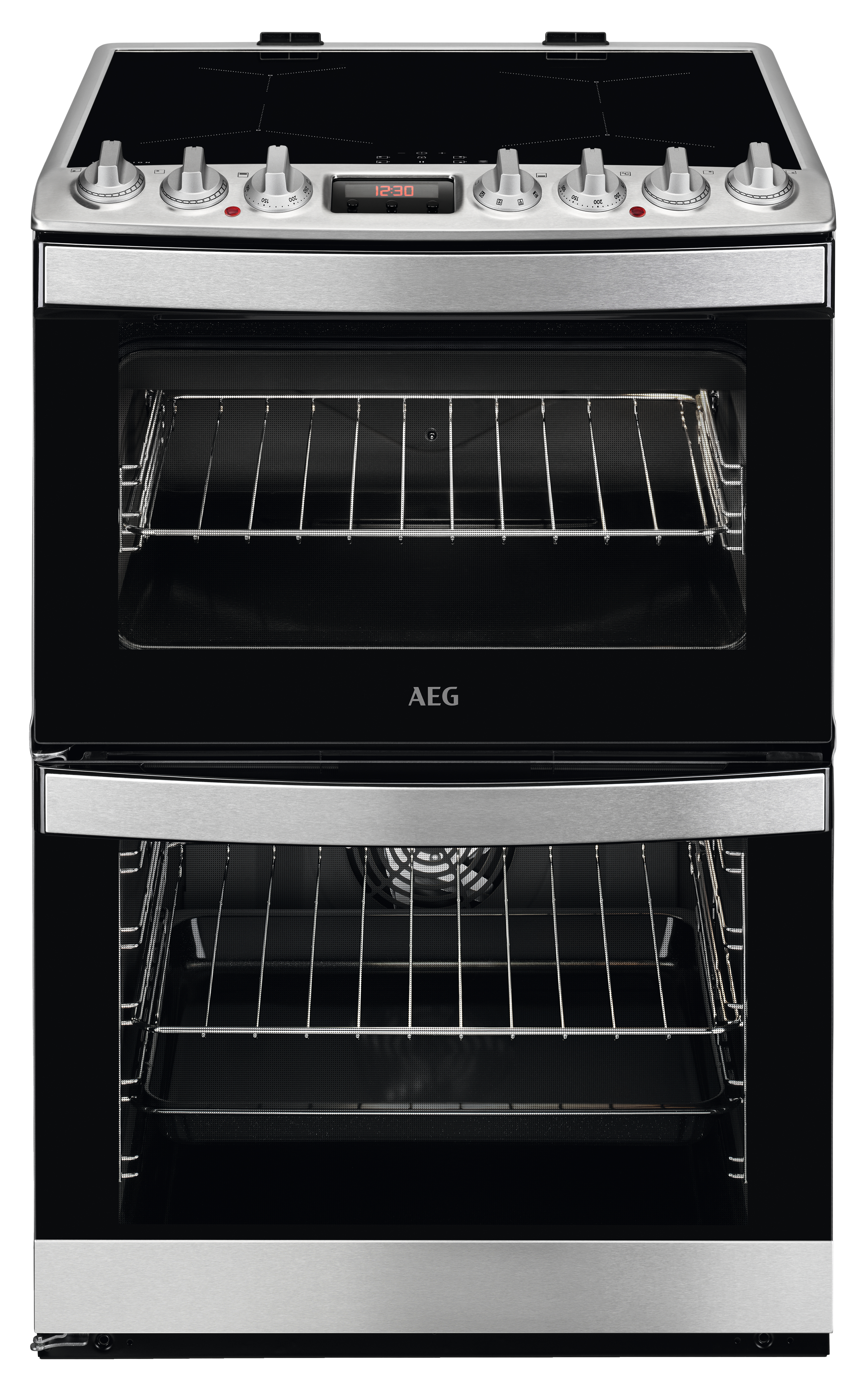 AEG CIB6742ACM - 948904303 — vue 1 sur 7
