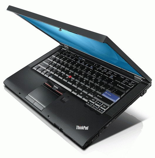 Lenovo T410i + Mini Dock PS3 – image 2