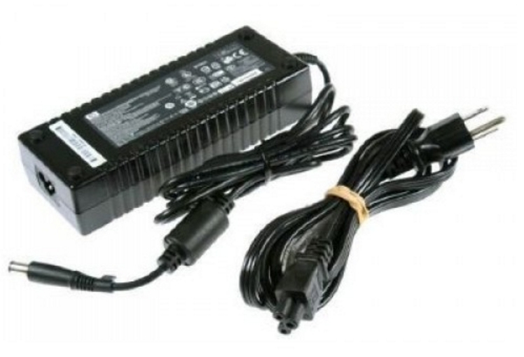 2-Power 592491-001-OEM power adapter/inverter Indoor