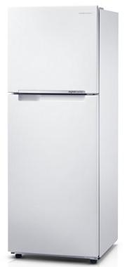 Samsung RT29FARADWW Freestanding – image 3