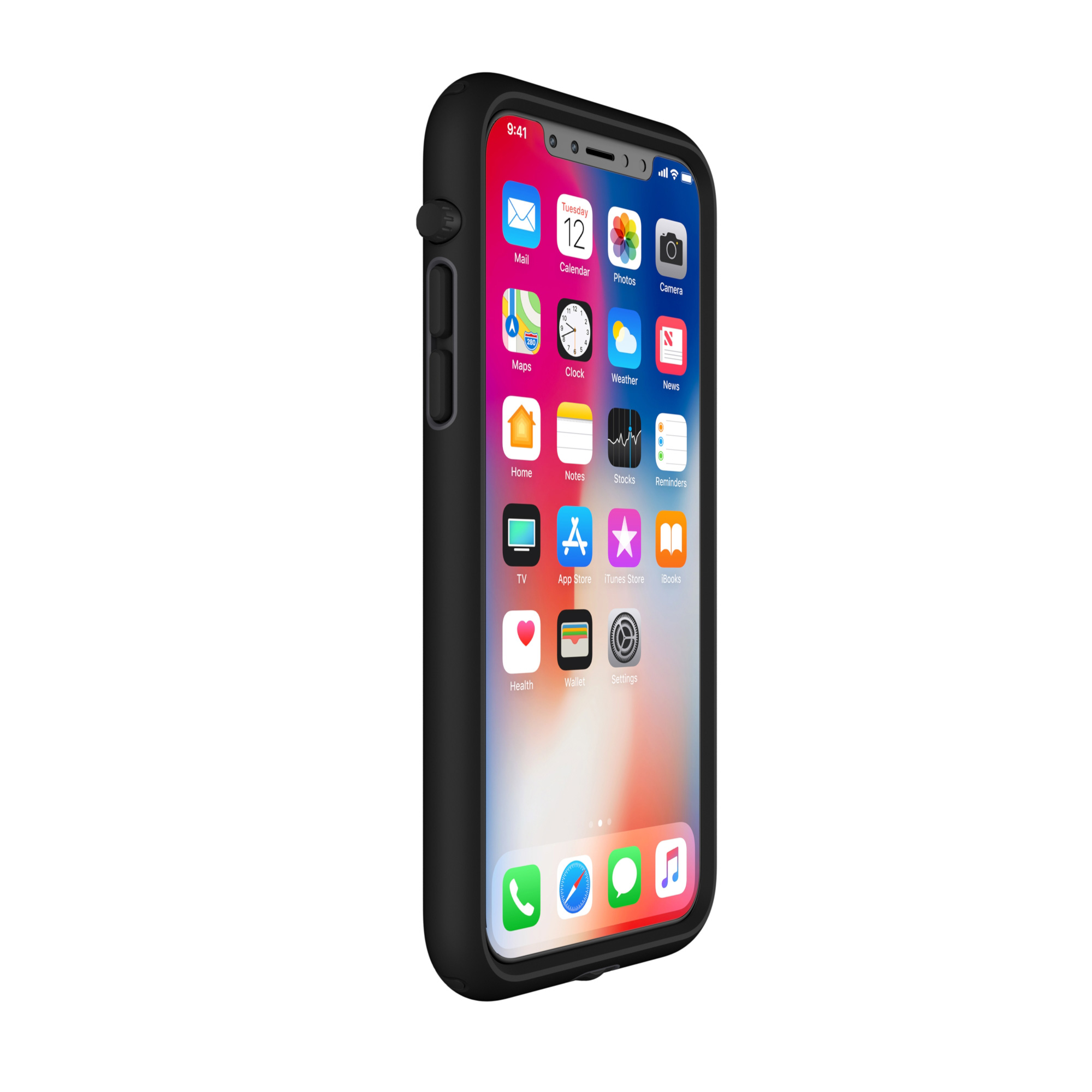 Speck Presidio SPORT iPhone XS / X – image 3