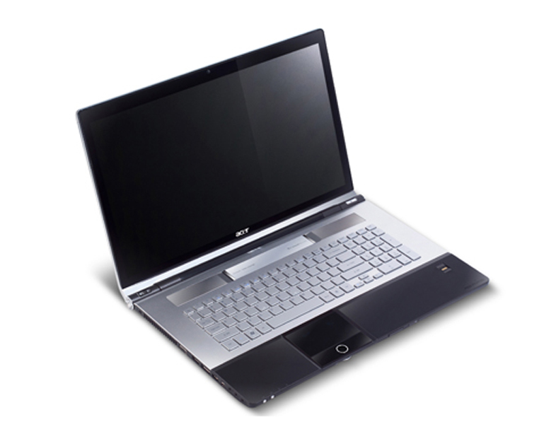 Acer Aspire 8943G-828G75Wnss – image 4