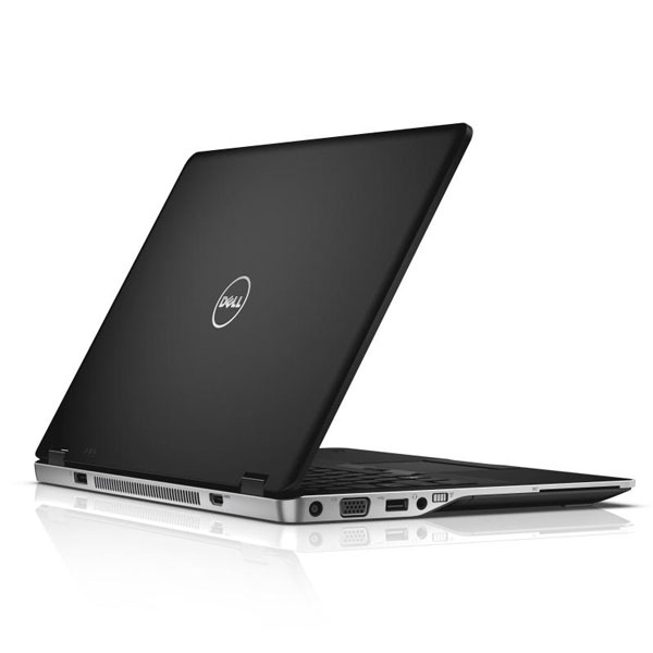 Dell Latitude 6430u Intel® Core™ i5 i5-3427U Laptop – image 2