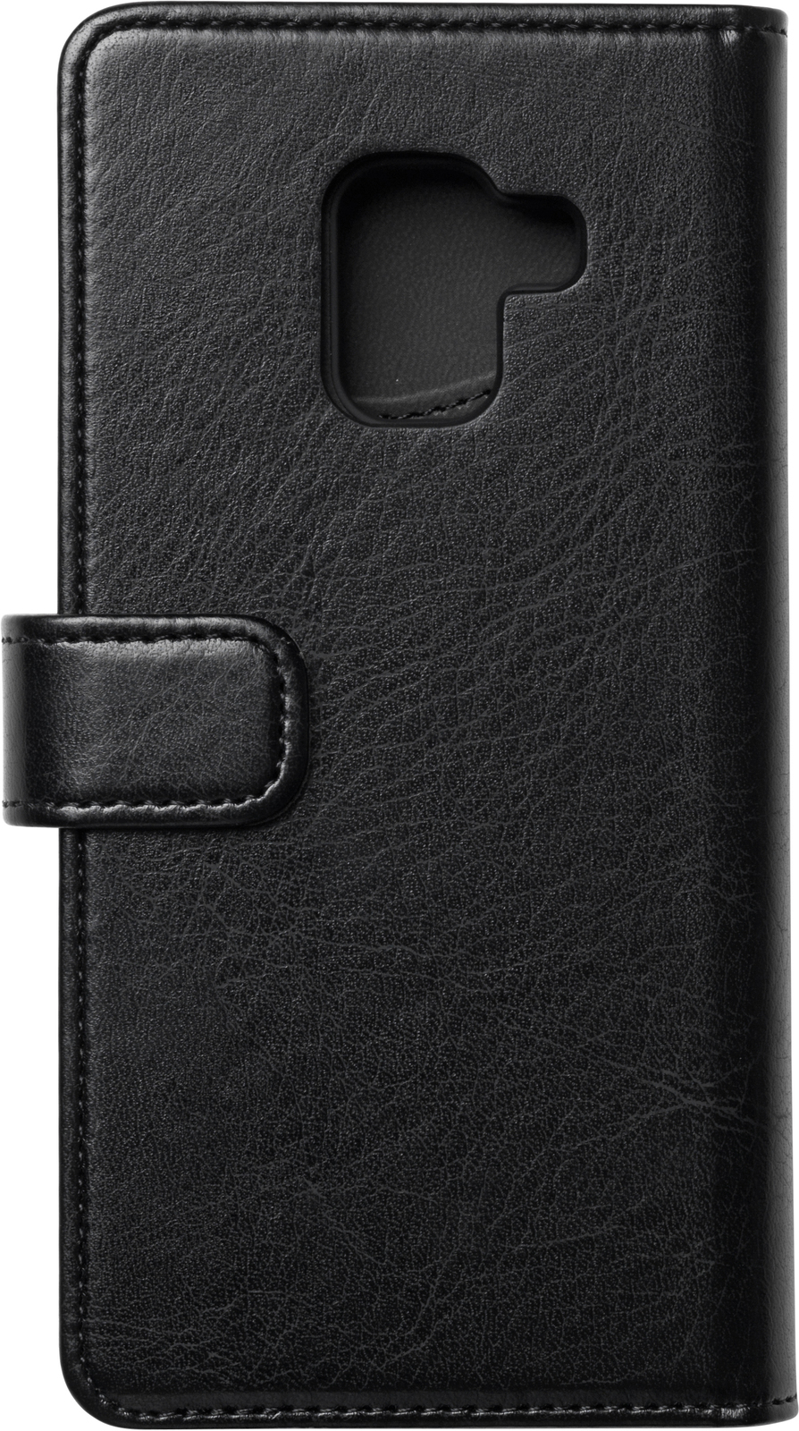 eSTUFF ES673020-BULK mobile phone case – image 1