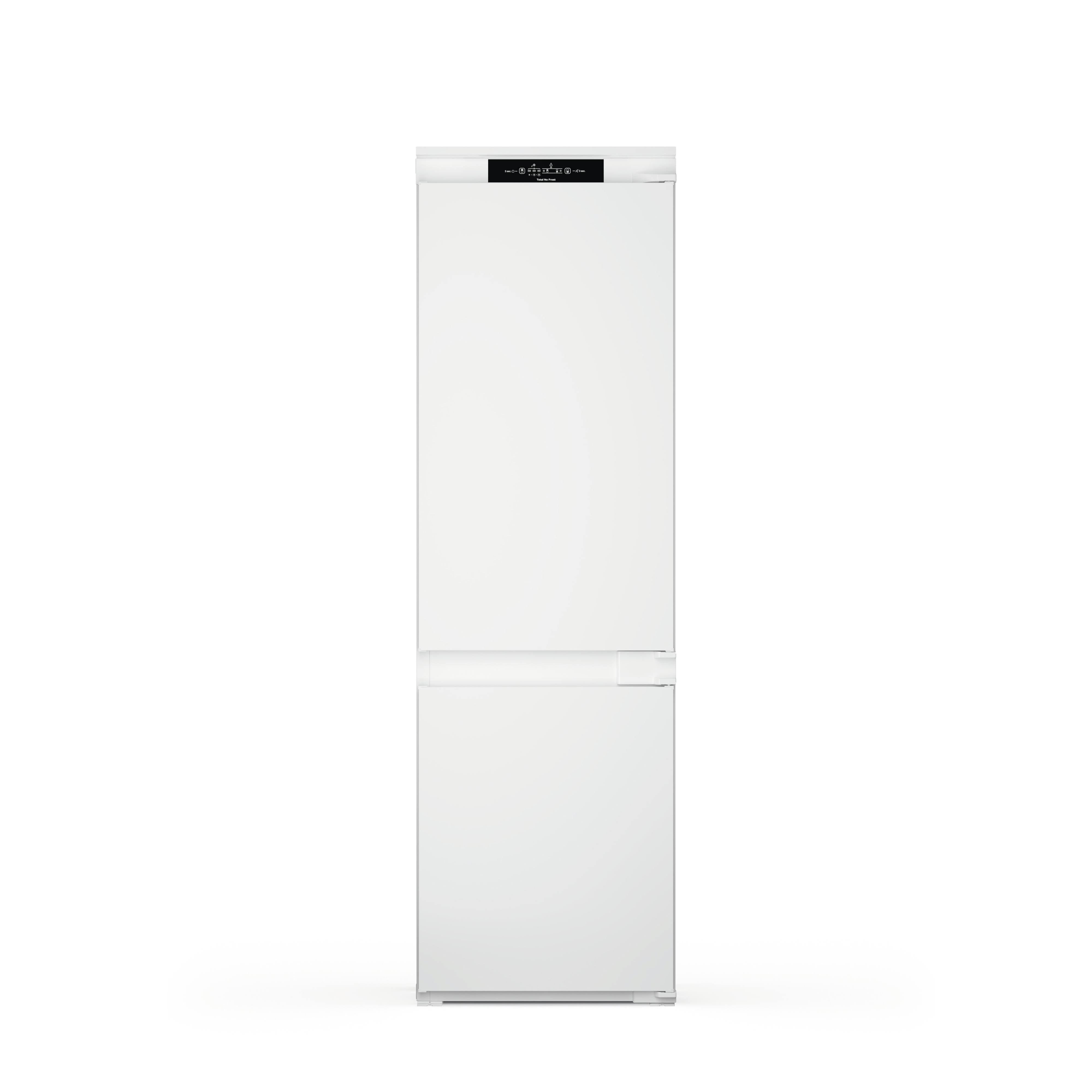 Ignis IGC18 T311 — vue 1 sur 8