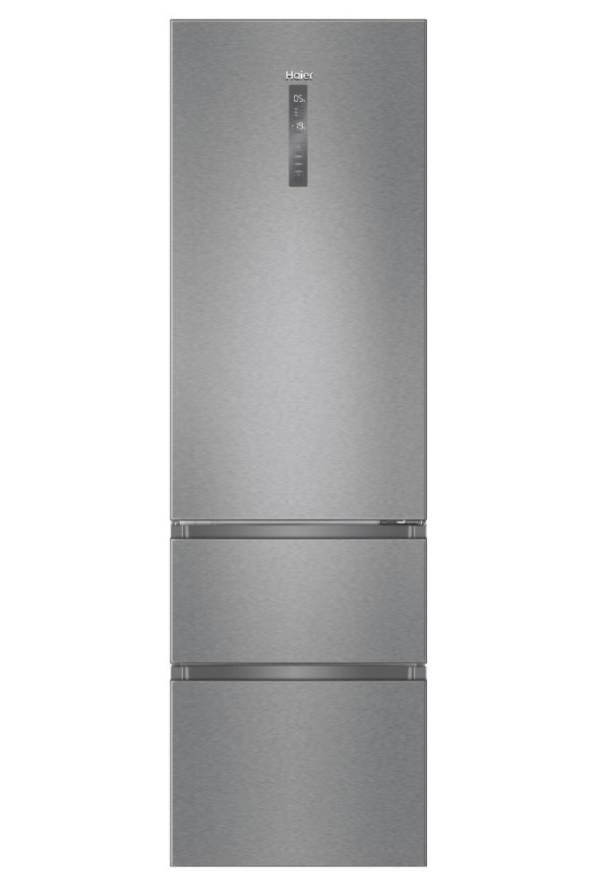 Haier A3FE837CMJ — vue 1 sur 8