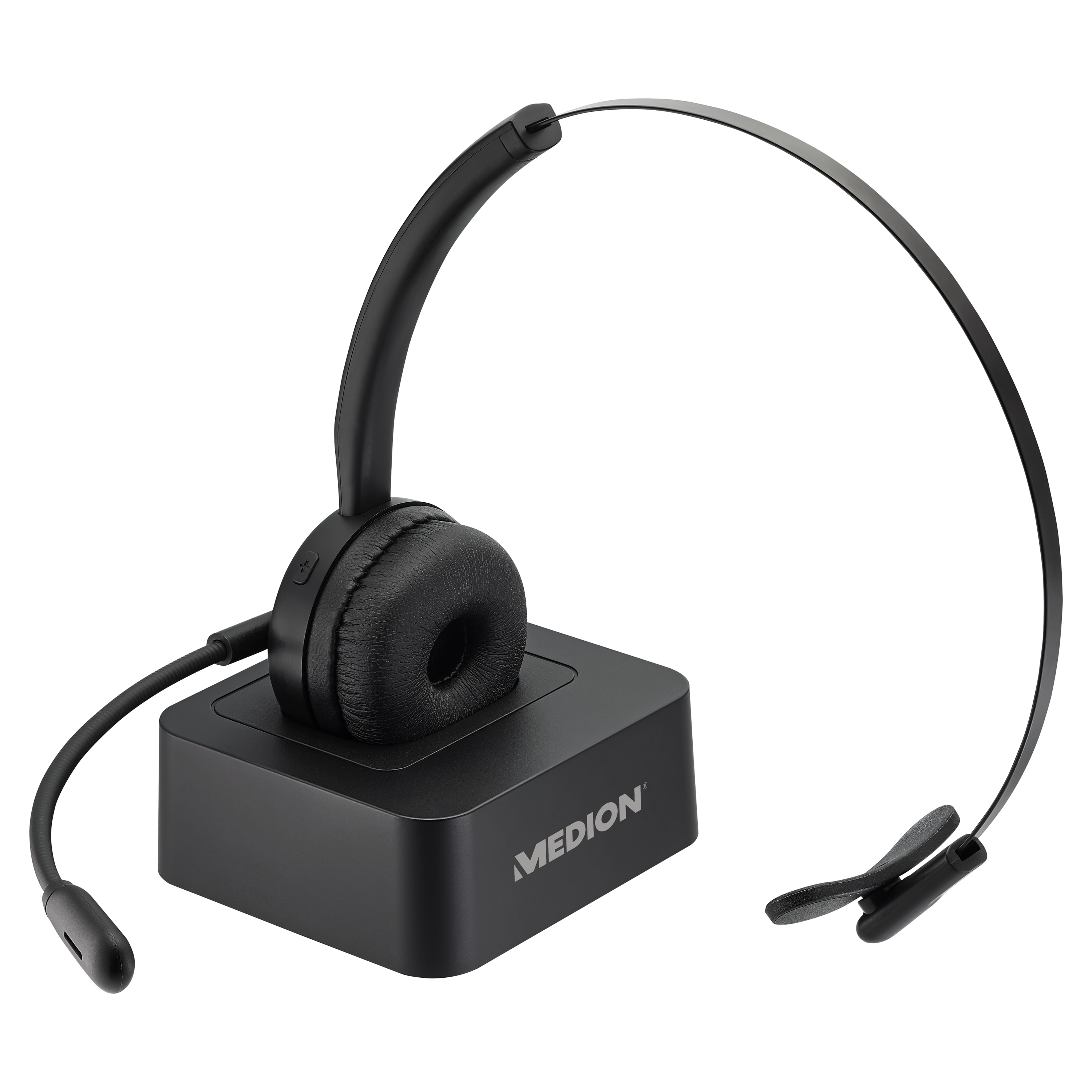 MEDION LIFE E83279 — vue 1 sur 6