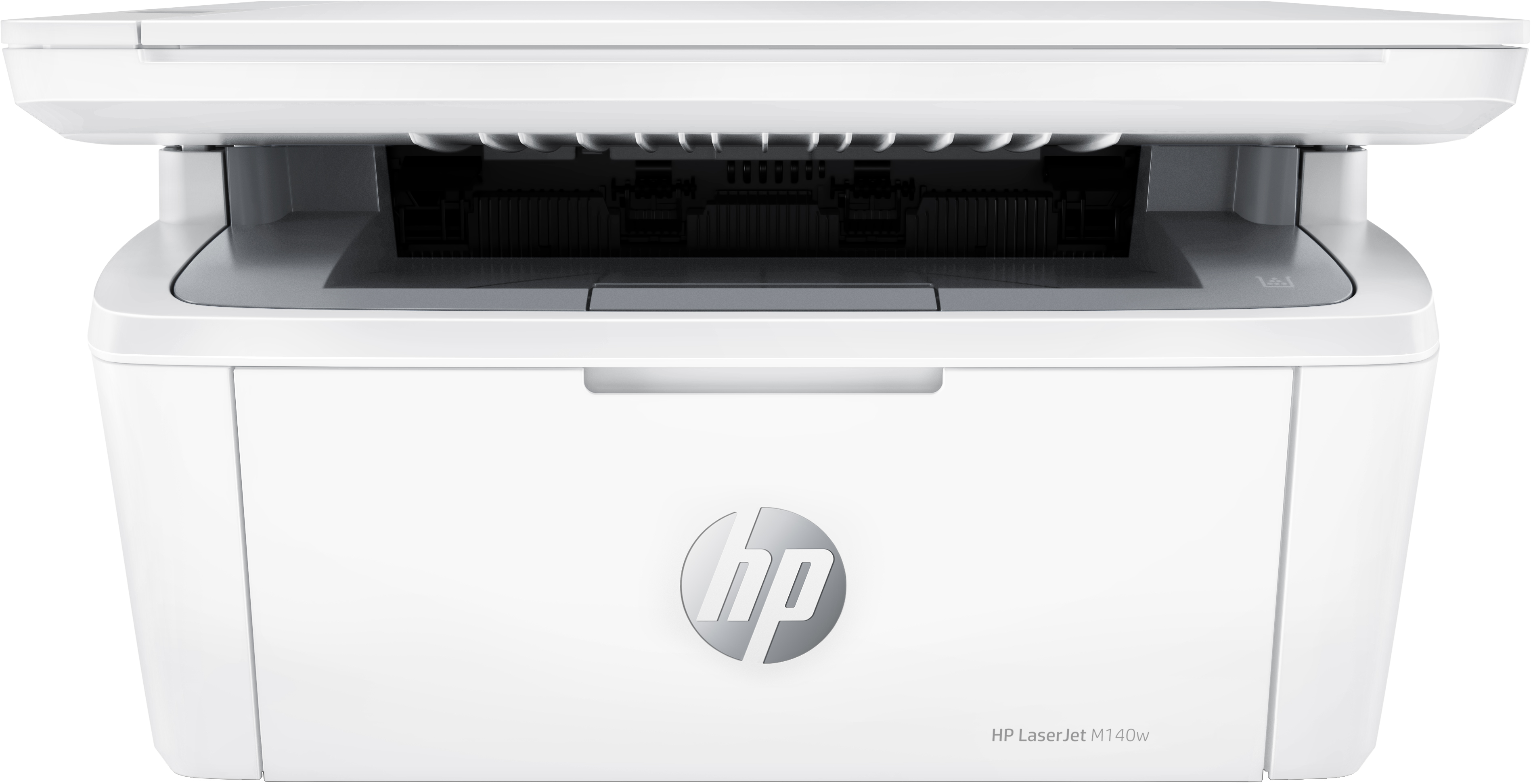 HP LaserJet MFP M140 w (3in1) A4/Legal (Medien)