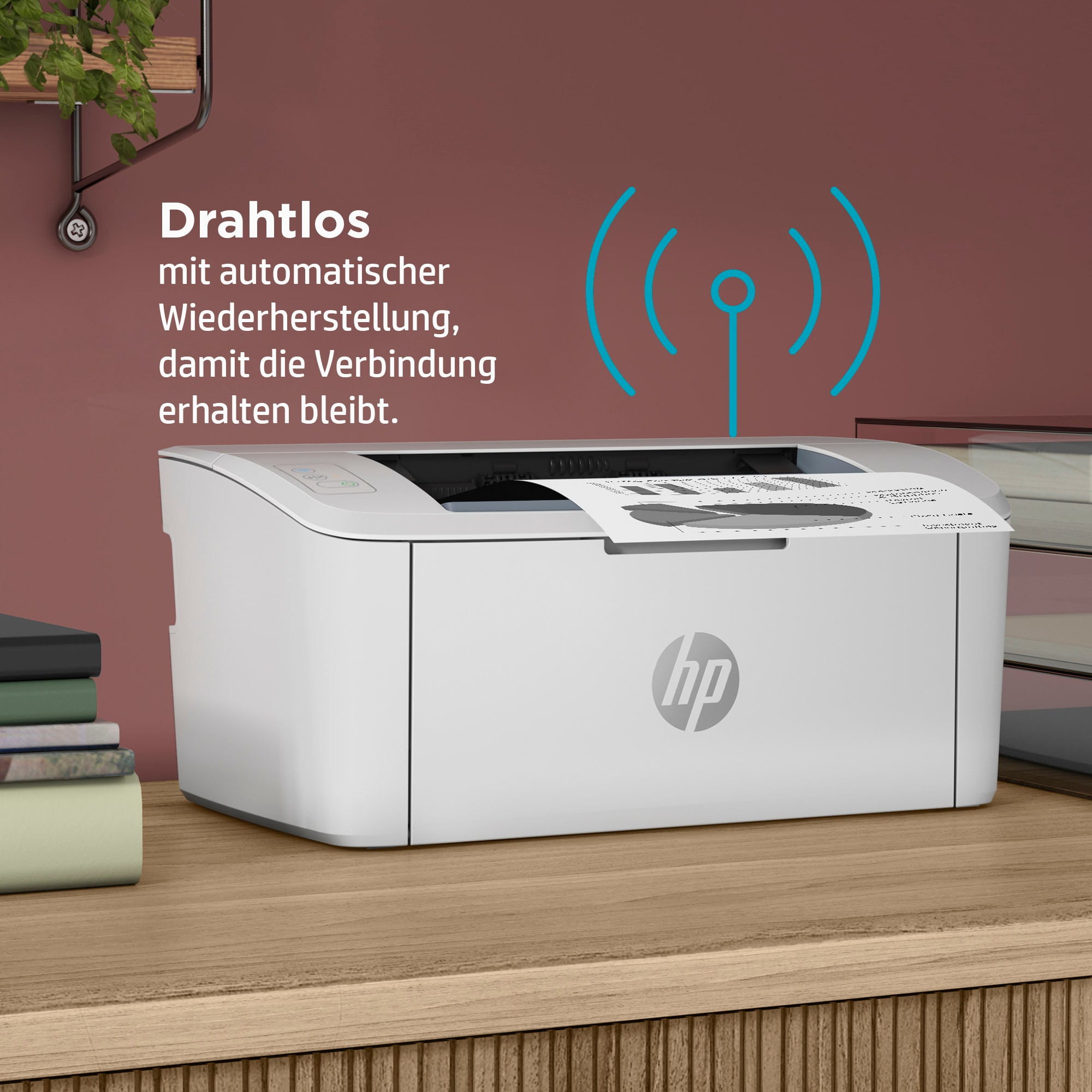 Bild 17