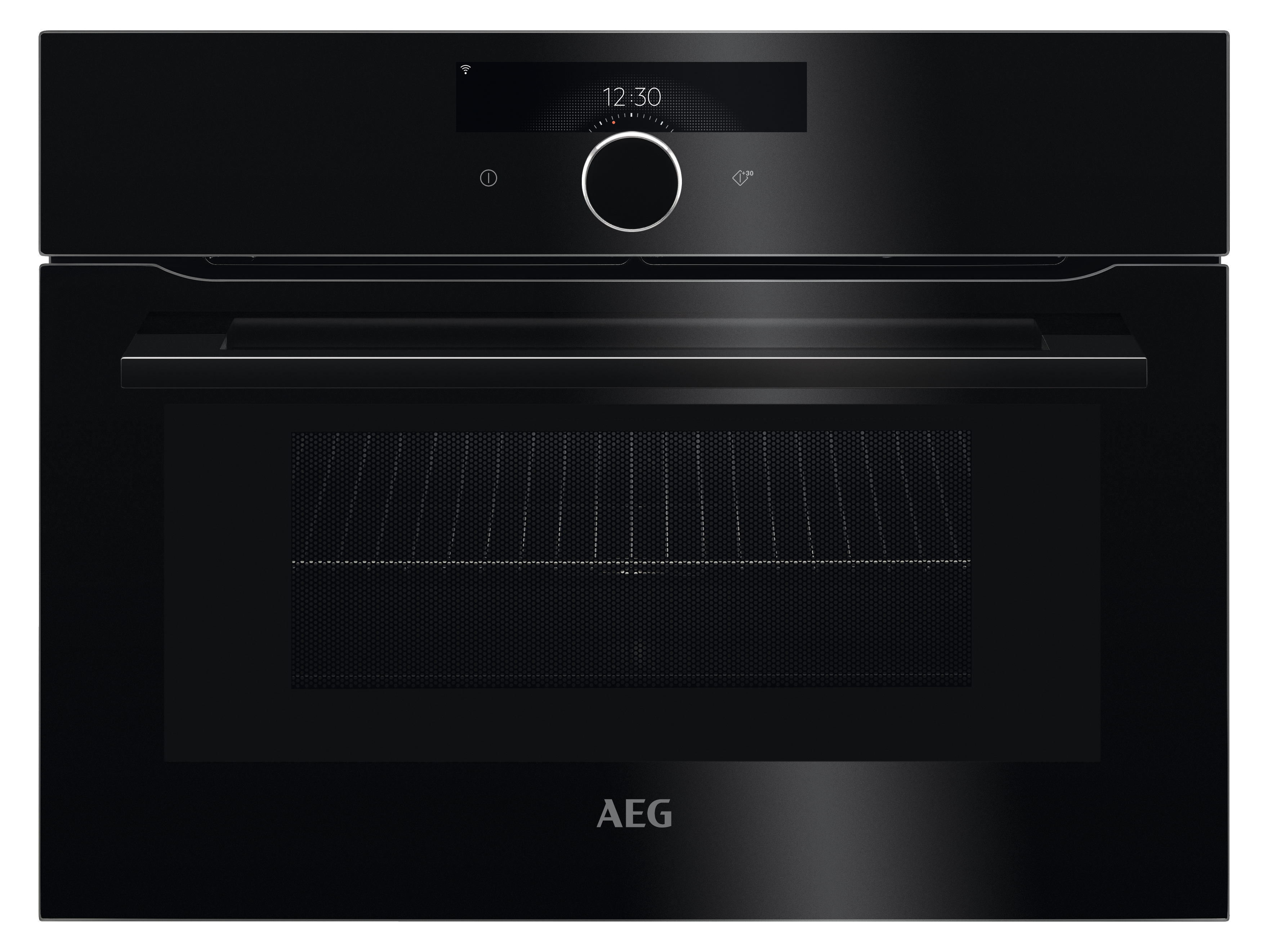 AEG KMK968000B - 944066840 — vue 1 sur 4