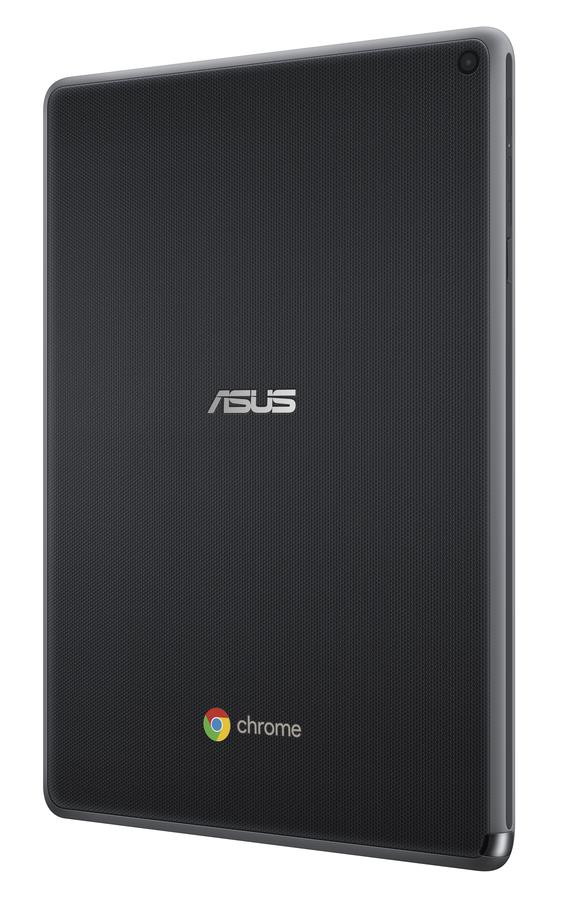 ASUS Chromebook CT100PA Rockchip – image 7