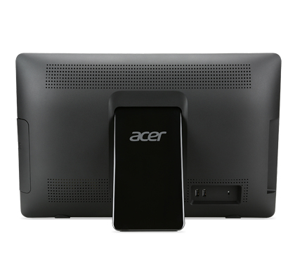 Acer Aspire AZC-606-MO51 Intel® Celeron® J1800 – image 4