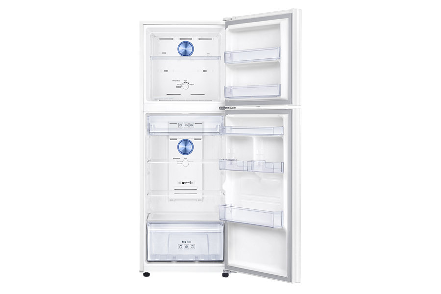 Samsung RT5000K Freestanding – image 4