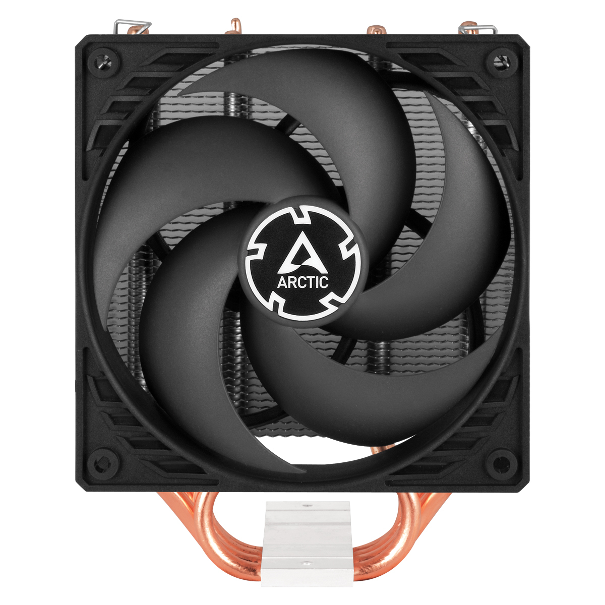 ARCTIC Freezer 34 CO – image 4