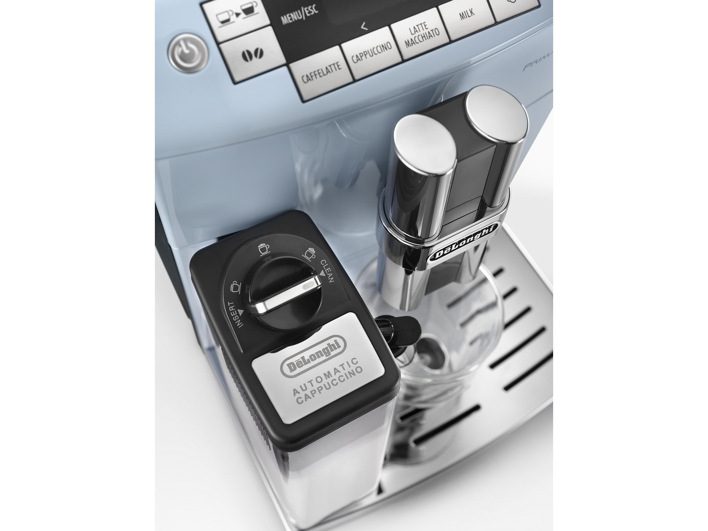 De’Longhi ECAM 28.465.AZ – image 3