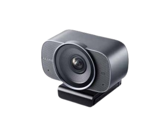 MAXHUB XT10-WS KIT – image 3