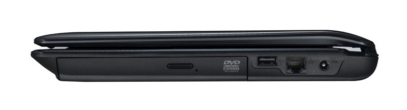 ASUS A42F-VX383D laptop Intel® Core™ i3 i3-350M – image 8