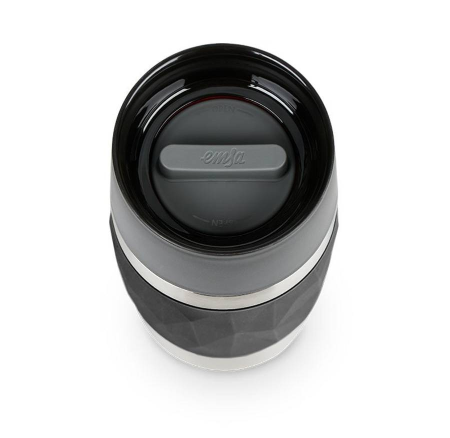 N21601 Travel Mug Compact N21601