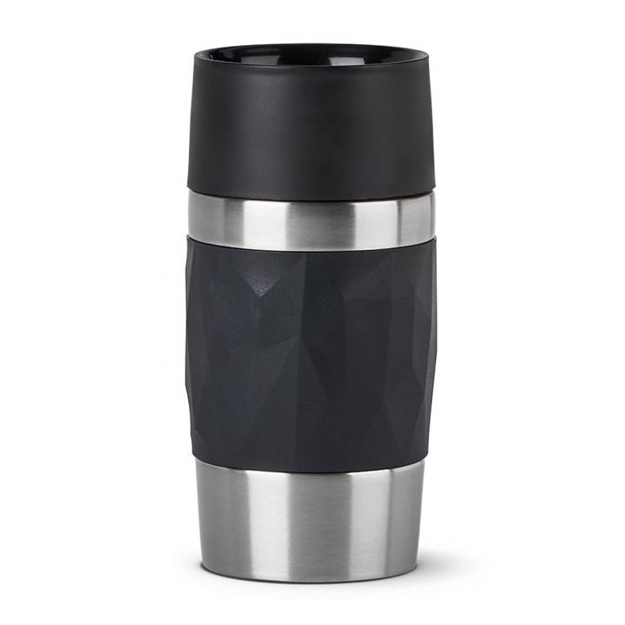 N21601 Travel Mug Compact N21601
