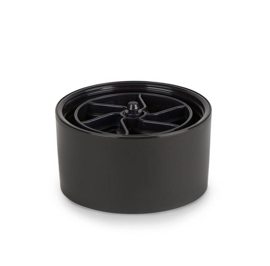 N21601 Travel Mug Compact N21601