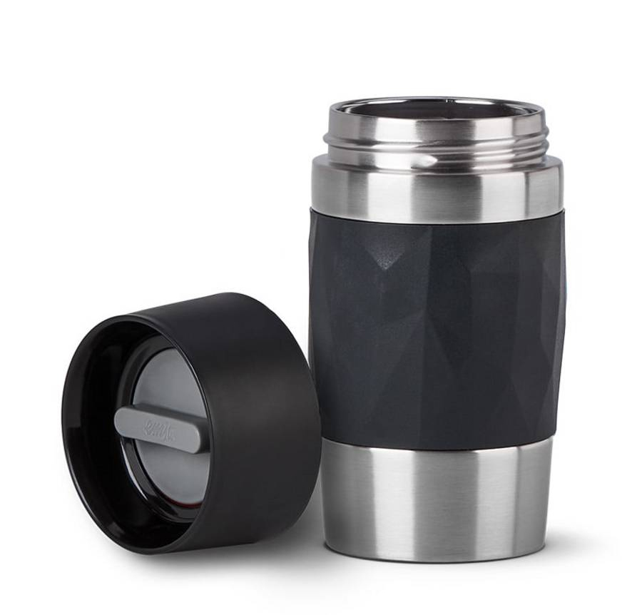 N21601 Travel Mug Compact N21601