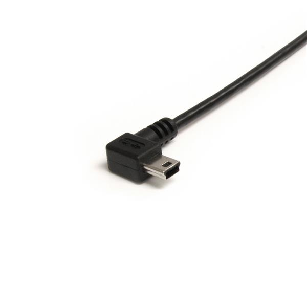 عکس کابل USB 70279