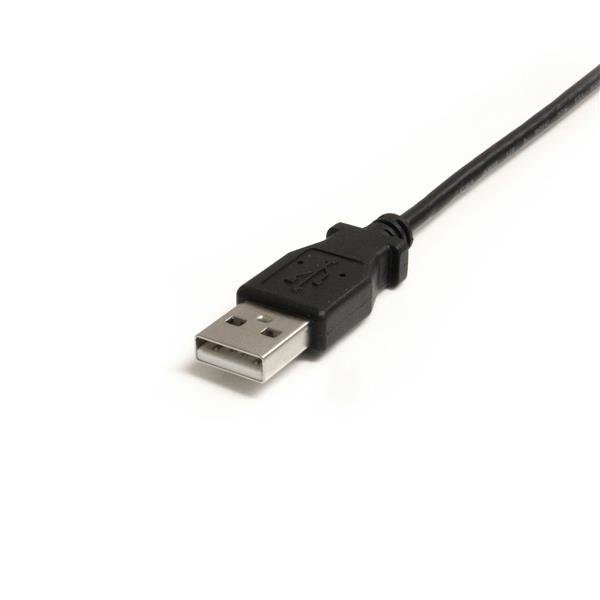 عکس کابل USB 70279
