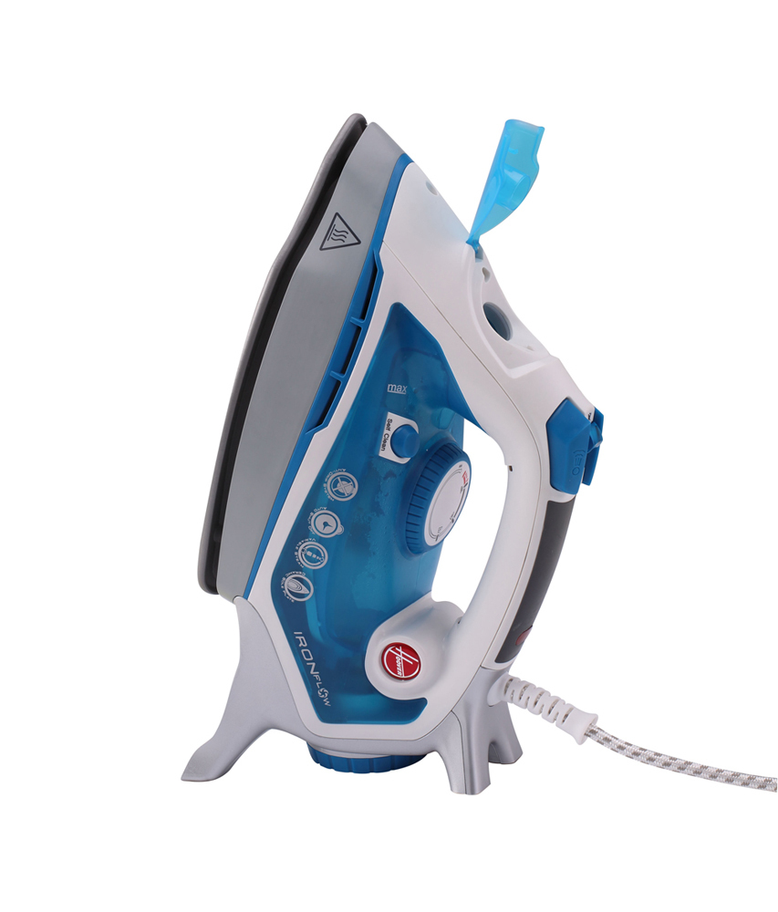 Hoover TIF2600/1 011 – image 4