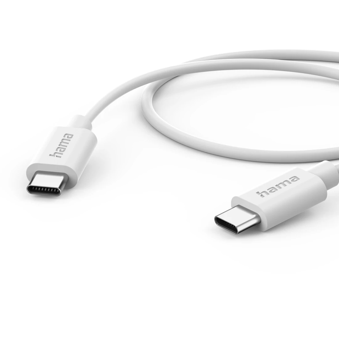 Hama 00201675 mobile device charger Headset, Power bank, Smartphone, Tablet White AC Fast charging Indoor – image 8