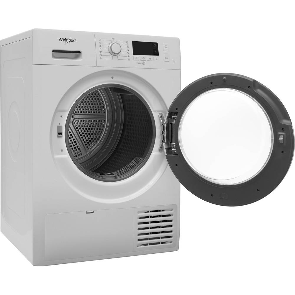 Whirlpool FT M11 72 EU – image 4