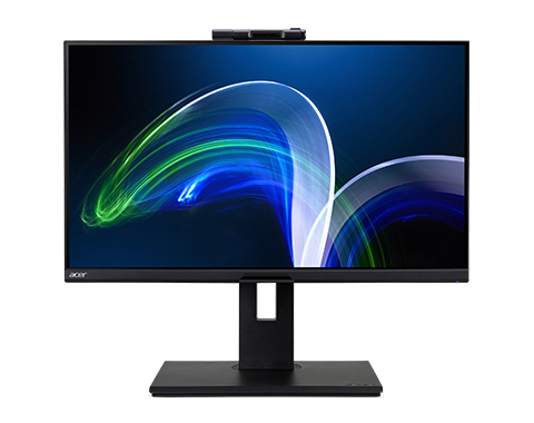 Acer B248Y bemiqprcuzx 