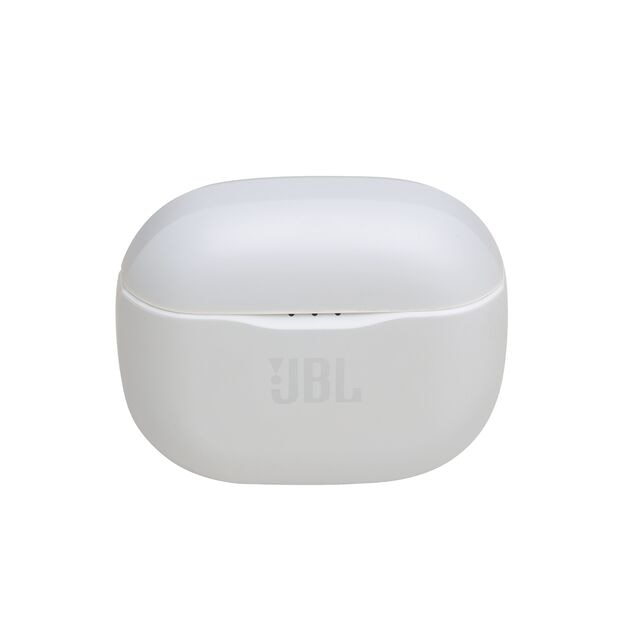 JBL Tune 120TWS – image 4