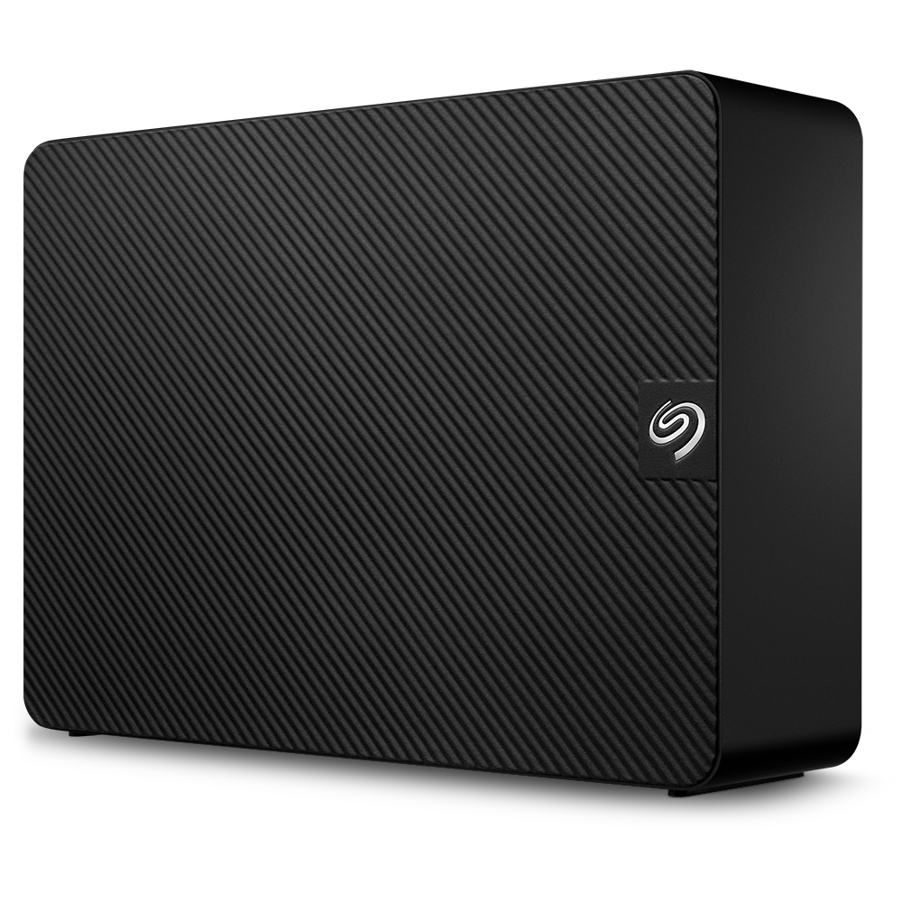 Specs Seagate Expansion STKP6000400 external hard drive 6 TB Black