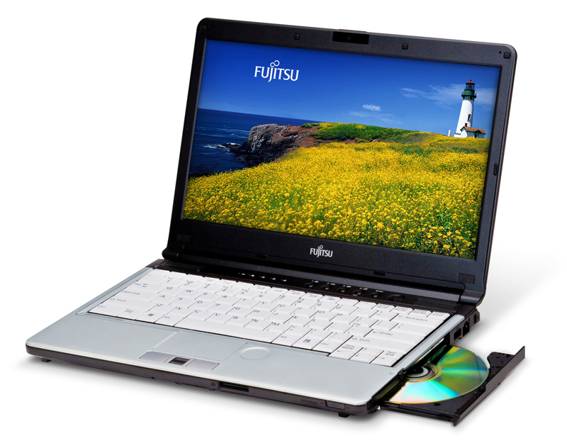 ▼最後の値下げ：LIFEBOOK S761/C COREi5/Win10Pro 富士通FMVパソコン | 2025年10月発表モデル 商品・価格一覧