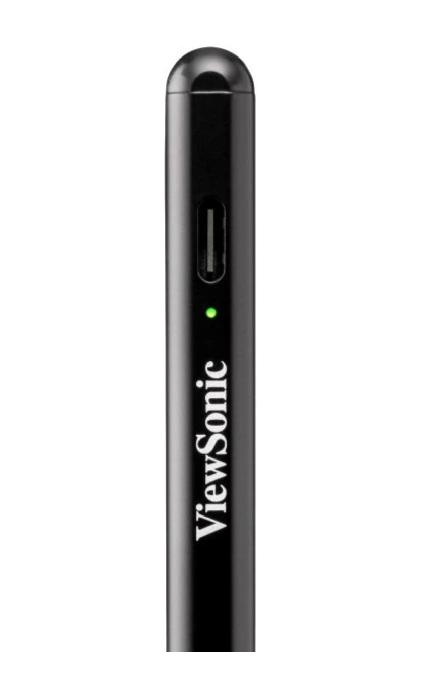 Viewsonic ACP501 stylus pen – image 2