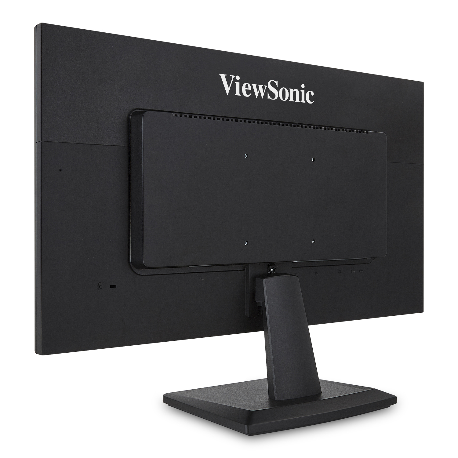 Viewsonic Value Series VA2452SM computer monitor – image 6
