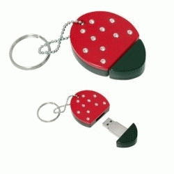 Nilox PD2206CC USB flash drive – image 2