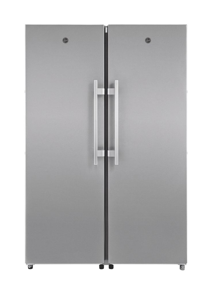 Hoover HFF 1864XM/N – image 5