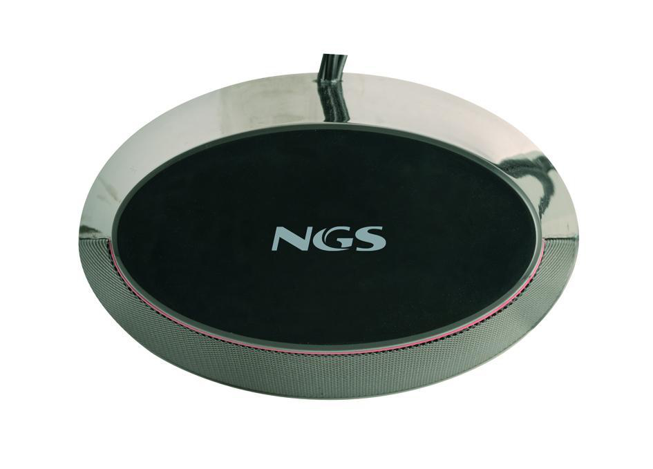 NGS Ovoid 2.0 – image 3