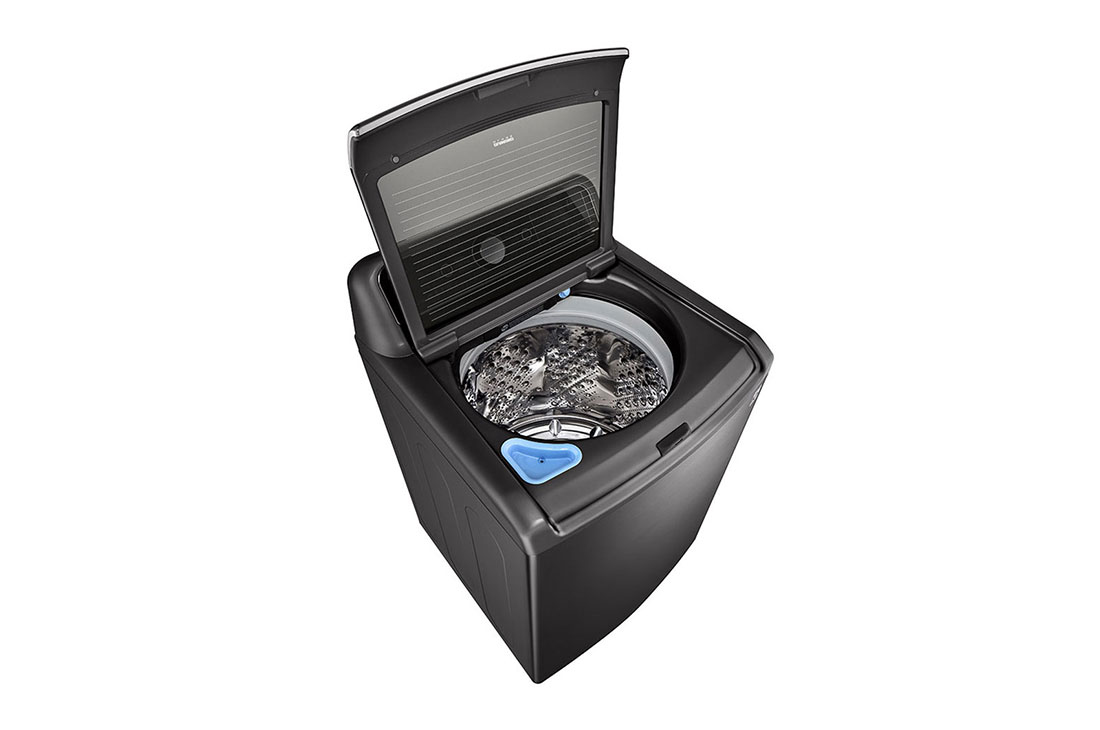 LG T2472EFHSTL washing machine Top-load – image 8