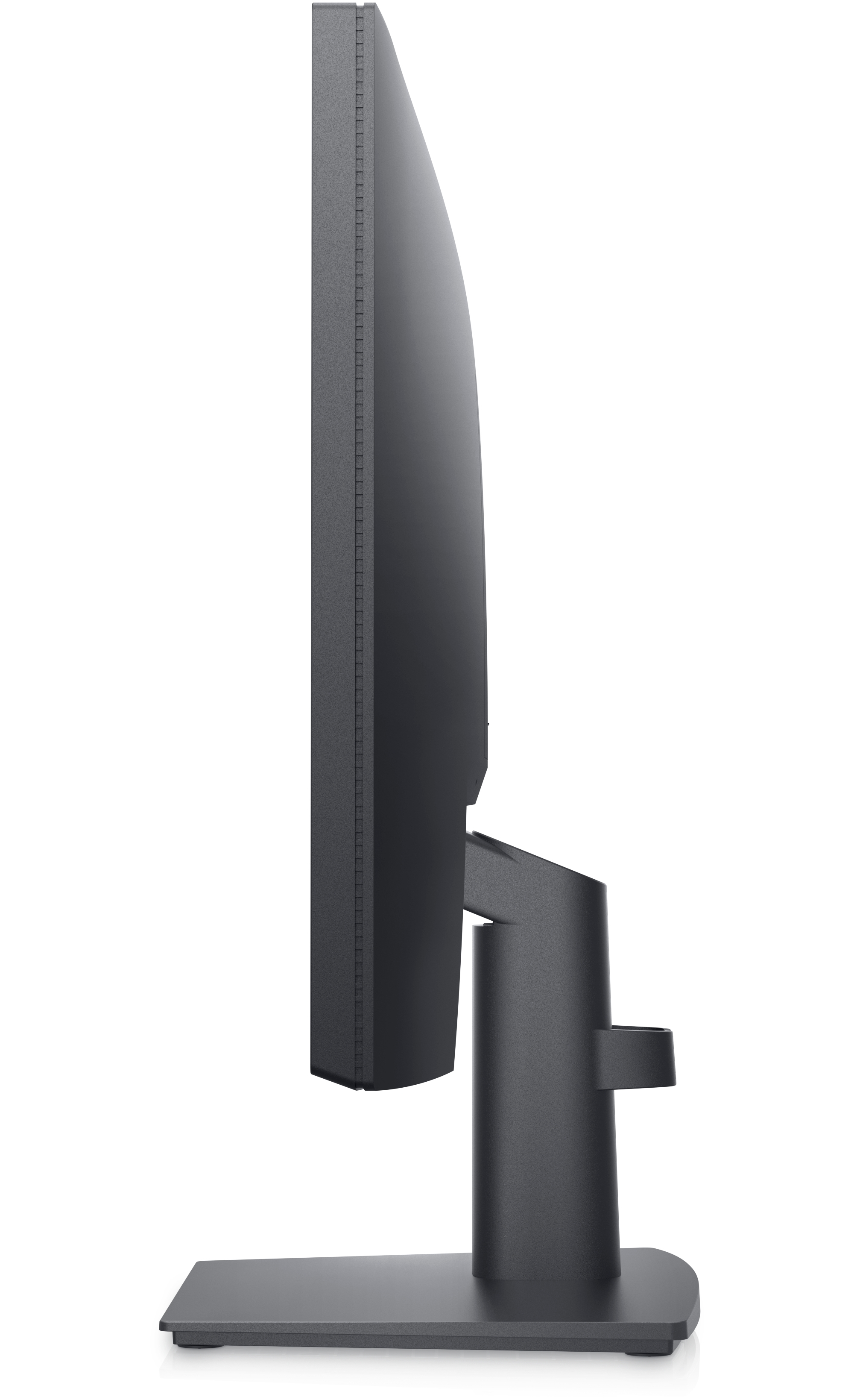 Dell E Series 22 Inch Monitor - E2223HN – image 4